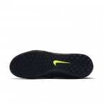 Детские шиповки NIKE PHANTOM VENOM ACADEMY TF (FA19) AO0571-007 - вид 1 миниатюра