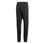 Штаны ADIDAS E PLN T PNT SJ (SS19) DU0372 - вид 1 миниатюра