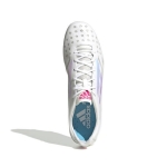 Бутсы ADIDAS X 99.1 FG FW19 EE7860 - вид 1 миниатюра
