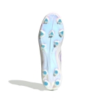 Бутсы ADIDAS X 99.1 FG FW19 EE7860 - вид 2 миниатюра