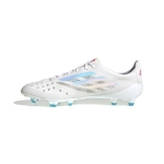 Бутсы ADIDAS X 99.1 FG FW19 EE7860 - вид 3 миниатюра