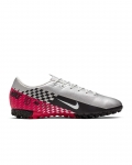 Шиповки NIKE VAPOR XIII ACADEMY NJR TF SR AT7995-006 - вид 2 миниатюра