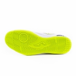 Обувь для зала JOMA DRIBLING (AW19) DRIW.902.IN - вид 1 миниатюра