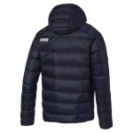 Пуховик PUMA PWRWarm PackLite HD 600 DWN 58003306 - вид 1 миниатюра