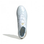 Бутсы ADIDAS NEMEZIZ MESSI 19.1 FW19 EE7849 - вид 1 миниатюра