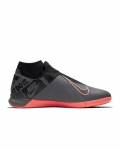 Обувь для зала NIKE PHANTOM VSN ACADEMY DF IC (HO19) AO3267-080 - вид 2 миниатюра