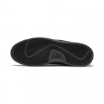Кроссовки PUMA Smash V2 Mid WTR L 36733803 - вид 1 миниатюра