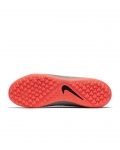 Шиповки NIKE PHANTOM VSN ACADEMY DF TF SR AO3269-080 - вид 1 миниатюра