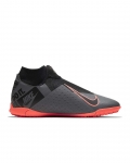 Шиповки NIKE PHANTOM VSN ACADEMY DF TF SR AO3269-080 - вид 2 миниатюра
