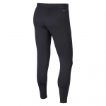 Штаны NIKE M NK VPRKNT STRK PANT KP WW SR BQ5837-010 - вид 1 миниатюра