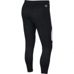 Штаны NIKE FC PANT KPZ (HO19) AT6103-011 - вид 1 миниатюра