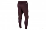 Штаны NIKE FC PANT KPZ (HO19) AT6103-659 - вид 1 миниатюра