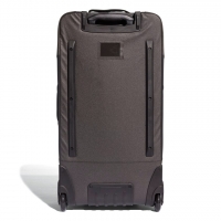Сумка-чемодан ADIDAS TTROLLEY L CY6058 - вид 1 миниатюра
