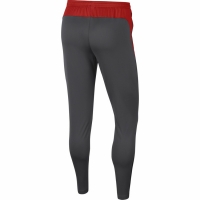 Штаны NIKE ACADEMY PRO PANT KPZ (SP20) BV6920-062 - вид 1 миниатюра