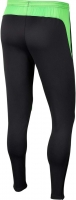 Штаны NIKE ACADEMY PRO PANT KPZ (SP20) BV6920-064 - вид 1 миниатюра
