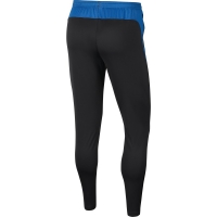 Штаны NIKE ACADEMY PRO PANT KPZ (SP20) BV6920-067 - вид 1 миниатюра