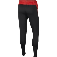 Штаны NIKE ACADEMY PRO PANT KPZ (SP20) BV6920-070 - вид 1 миниатюра