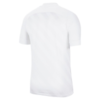 Футболка NIKE DRY CHALNG III JSY SS (SP20) BV6703-100 - вид 1 миниатюра