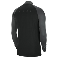 Свитер NIKE ACADEMY PRO DRIL TOP (SP20) BV6916-010 - вид 1 миниатюра