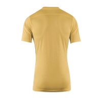Футболка NIKE DRY PARK VII JSY SS (SP20) BV6708-729 - вид 1 миниатюра