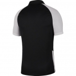 Футболка NIKE TROPHY IV JSY SS (SP20) BV6725-010 - вид 1 миниатюра