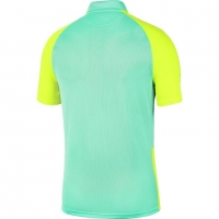 Футболка NIKE TROPHY IV JSY SS (SP20) BV6725-354 - вид 1 миниатюра