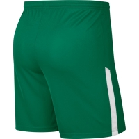 Шорты NIKE DRY LGE KNIT II SHORT NB (SP20) BV6852-302 - вид 1 миниатюра