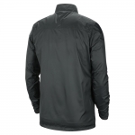 Влагозащитная куртка NIKE RPL PARK20 RN JKT W (SP20) BV6881-060 - вид 1 миниатюра