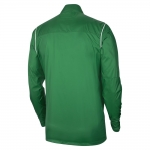 Влагозащитная куртка NIKE RPL PARK20 RN JKT W (SP20) BV6881-302 - вид 1 миниатюра