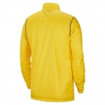 Влагозащитная куртка NIKE RPL PARK20 RN JKT W (SP20) BV6881-719 - вид 1 миниатюра