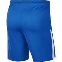 Шорты NIKE DRY LGE KNIT II SHORT NB (SP20) BV6852-463 - вид 1 миниатюра