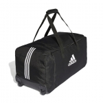 Сумка ADIDAS TIRO DU XL DS8875 - вид 1 миниатюра