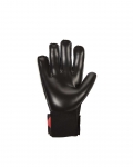 Вратарские перчатки NIKE GK MATCH JR-GFX (SP20) CQ4639-100 - вид 1 миниатюра