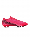 Бутсы NIKE VAPOR 13 ELITE FG (SP20) AQ4176-606 - вид 2 миниатюра