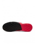 Детские шиповки NIKE LEGEND 8 PRO TF (SP20) AT6136-606 - вид 1 миниатюра