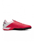 Детские шиповки NIKE LEGEND 8 PRO TF (SP20) AT6136-606 - вид 2 миниатюра