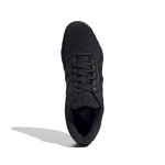 Обувь для зала ADIDAS Top Sala Lux (SS20) FV5055 - вид 1 миниатюра