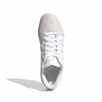 Обувь для зала ADIDAS Top Sala Lux (SS20) FV5056 - вид 1 миниатюра