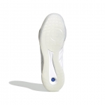 Обувь для зала ADIDAS Top Sala Lux (SS20) FV5056 - вид 2 миниатюра