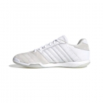 Обувь для зала ADIDAS Top Sala Lux (SS20) FV5056 - вид 3 миниатюра