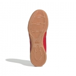 Детская обувь для зала ADIDAS COPA 20.3 IN SALA JR (SS20) EF1915 - вид 2 миниатюра