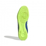 Обувь для зала ADIDAS Super Sala (SS20) FV2564 - вид 2 миниатюра