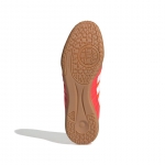 Обувь для зала ADIDAS Super Sala (SS20) FV2561 - вид 2 миниатюра