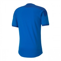 Футболка PUMA teamFINAL 21 Training Jersey (SS20) 65648102 - вид 1 миниатюра