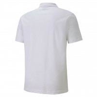Поло PUMA teamGOAL 23 Casuals Polo (SS20) 65657904 - вид 1 миниатюра