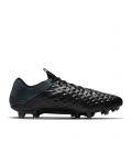 Бутсы NIKE LEGEND 8 ELITE FG (SP20) AT5293-010 - вид 2 миниатюра