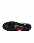 Бутсы NIKE LEGEND 8 ELITE SG-PRO AC (SP20) AT5900-606 - вид 1 миниатюра