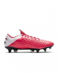 Бутсы NIKE LEGEND 8 ELITE SG-PRO AC (SP20) AT5900-606 - вид 2 миниатюра