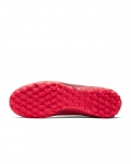 Детские шиповки NIKE VAPOR 13 ACADEMY TF (SP20) AT7996-606 - вид 1 миниатюра