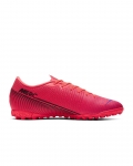 Детские шиповки NIKE VAPOR 13 ACADEMY TF (SP20) AT7996-606 - вид 2 миниатюра